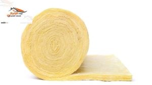 شركات العزل المائي