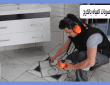 شركة كشف تسربات المياه بالخرج 0533642545 خصم25%