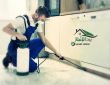شركة مكافحة حشرات شرق الرياض 0533642545 خصم30%
