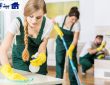 جدول تنظيف البيت يومي واسبوعي وشهري و5 نصائح لترتيب المنزل