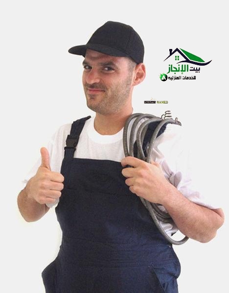 كشف تسربات المياه سلطنة عمان