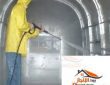 شركة تنظيف خزانات بالرياض مع التعقيم خصم 20% 0533642545