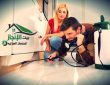 شركة مكافحة حشرات بالخرج 0533642545 خصم30%